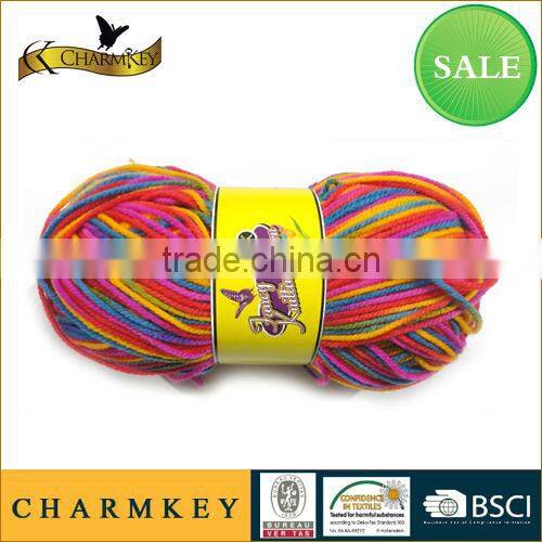 cotton yarn importers in europe