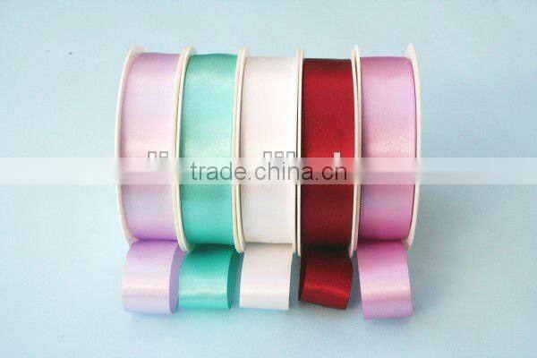 high speed shuttleless needle loom machine