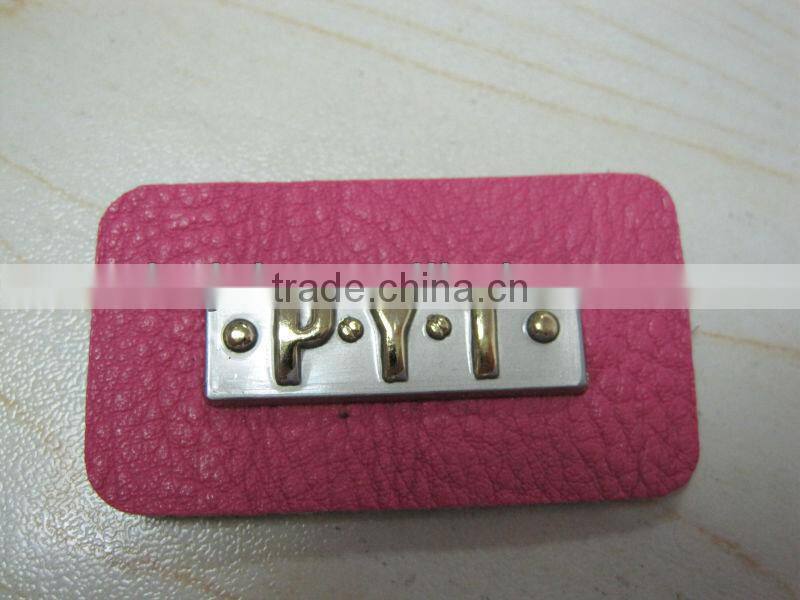fashion clothing accessories jacket labels