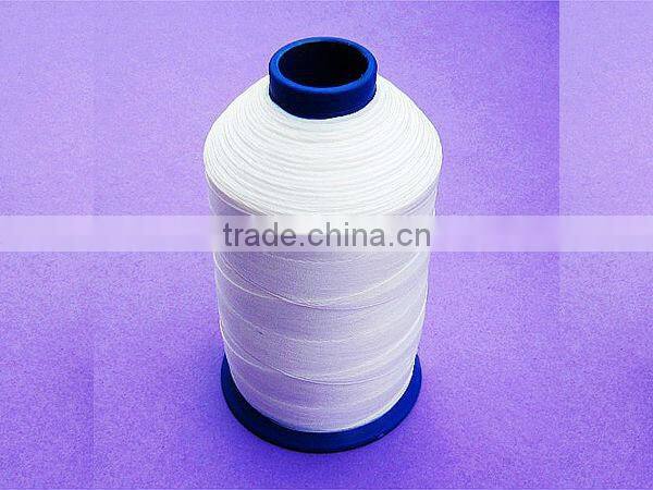 100% PTFE sewing thread for industrial sewing machine