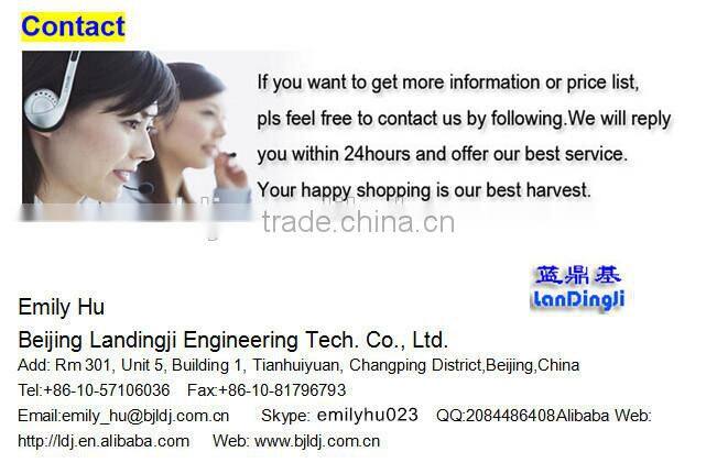 silver conductive fabric used for touch screen gloves