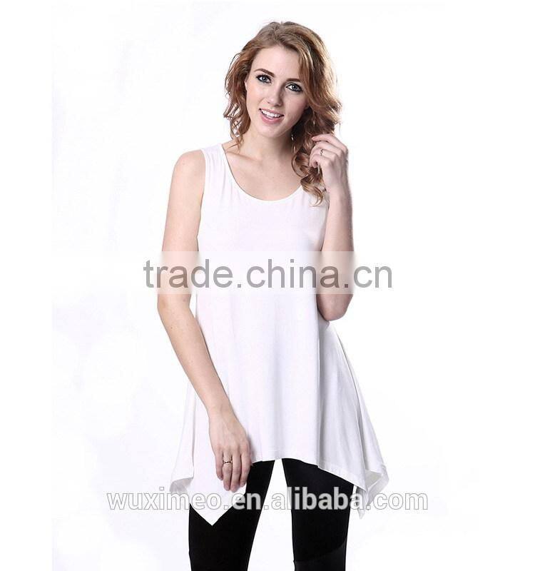 Alibaba china export lady blouse summer from factory