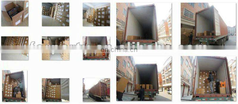 CG-PBA002 Happy birthday banner