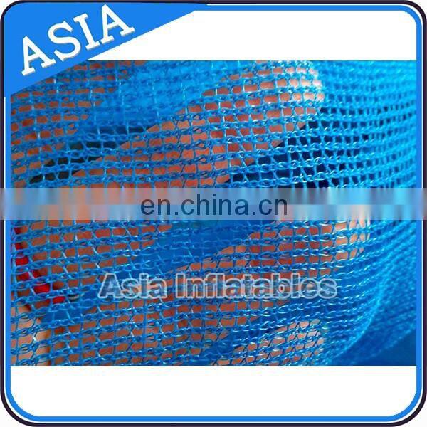 Jellyfish Protection Inflatable Barrier, Safe Swim Area For All, Inflatable Floating Pool