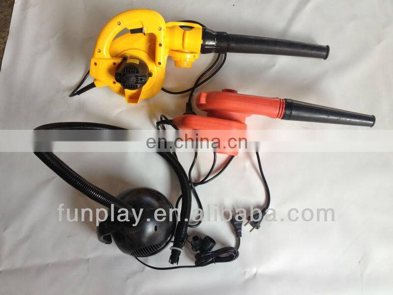 HI cool summer,hot sale inflatable swimming pool equipment ,swimming pool with beautiful outlook for sale