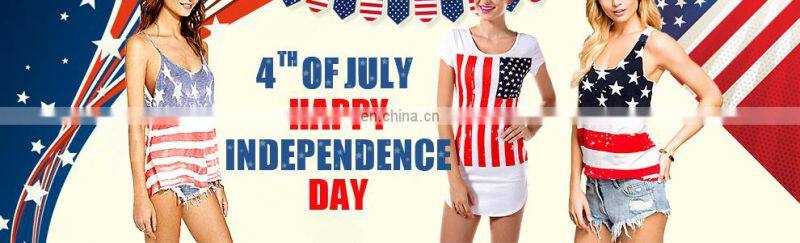 2017 pink split long sleeves ladies sweatshirts pullover women without hood