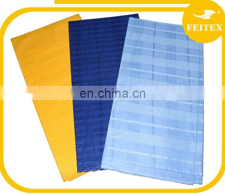 Dress Fabric Supplier Wholesale Wedding Dresses Similar To Germany Quality Guinea Brocade In China