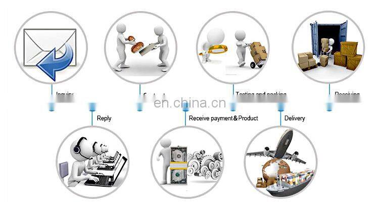 2016 Wholesale Rainbow Color Patterned Sports Women Leggings