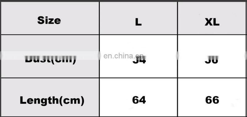 hand embroidery designs smart casual girl denim dress for girls kids