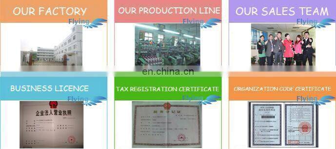 Gift Favor Soft Pvc Fridge Magnet Strong Rubber Refrigerator Magnetic Decoration