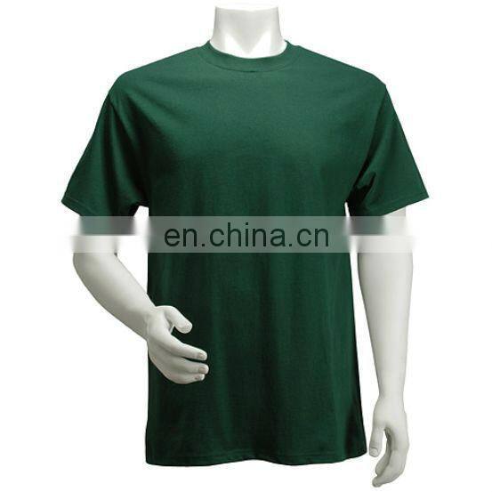 Military T-shirt, Military T-shirt with SGS standard, Military T-shirt,camouflage t shirt, Custom Military T-shirts Wholesaler