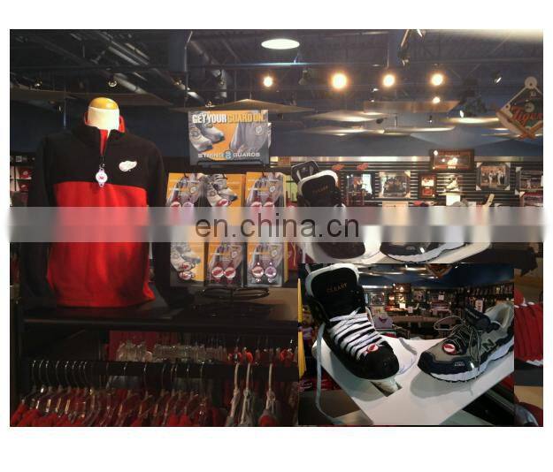 custom shoelace tag embossed soft pvc rubber shoe lace charms