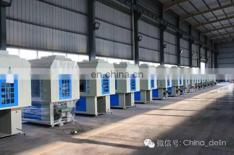 Kohler shell core machine double head sand core shooter machine