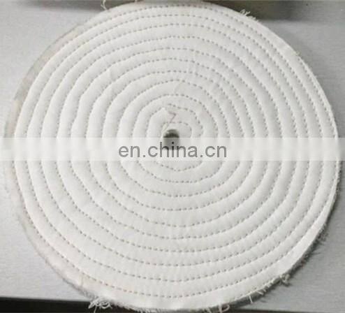 car parts stainless polishing machine for sale