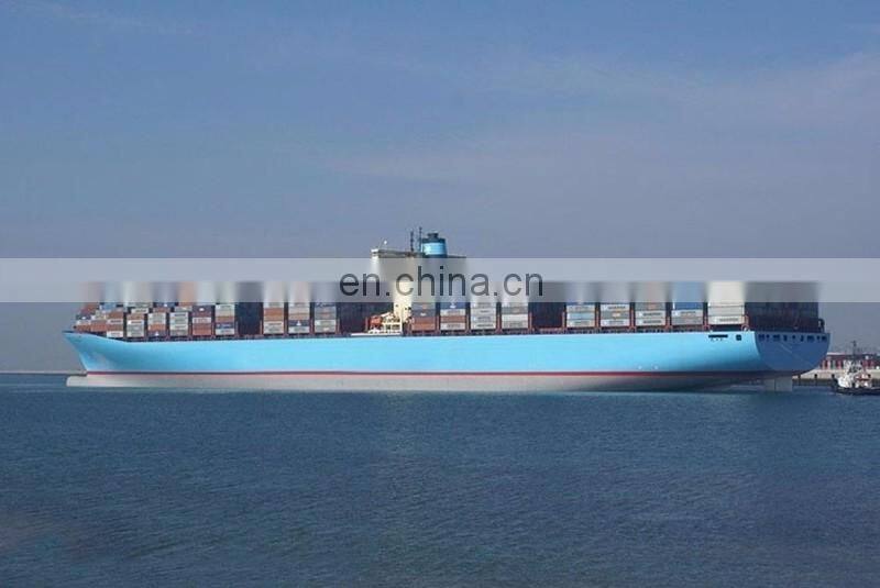 High output dry pet feed product line dog food making machinery