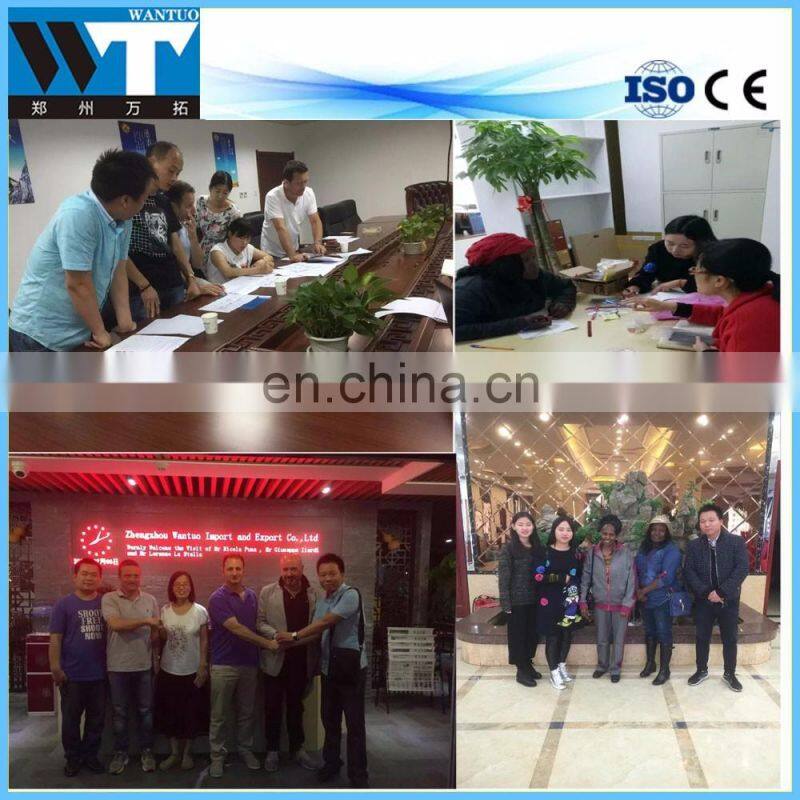 Environmental Smokeless Food Meat Barbecue Machine For Sale