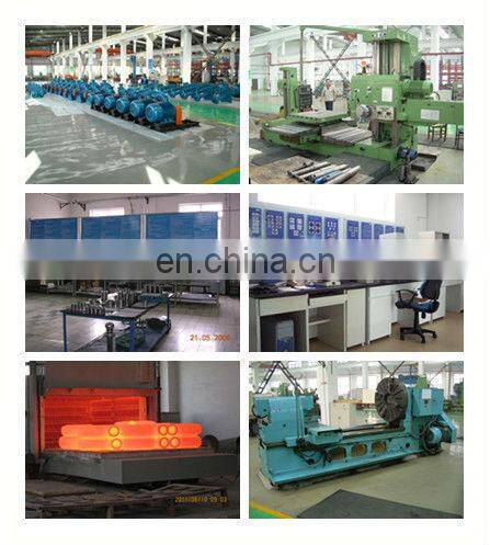 low flow electric vortex centrifugal pump