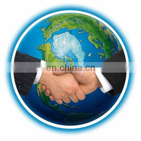Hot Selling 25E Thread Valve Seamless Steel Oxygen Gas Cylinder