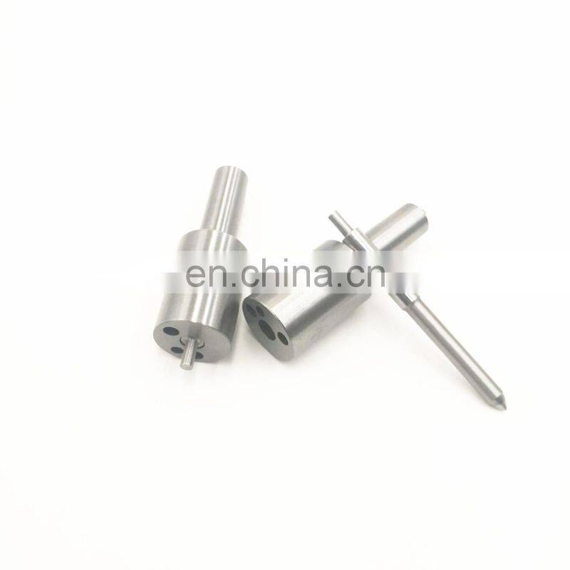 Discount S type nozzle series diesel engine fuel injector nozzle DLLA150SN902