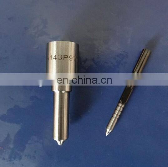 auto parts common rail injector nozzle DSLA150P800 0414720037