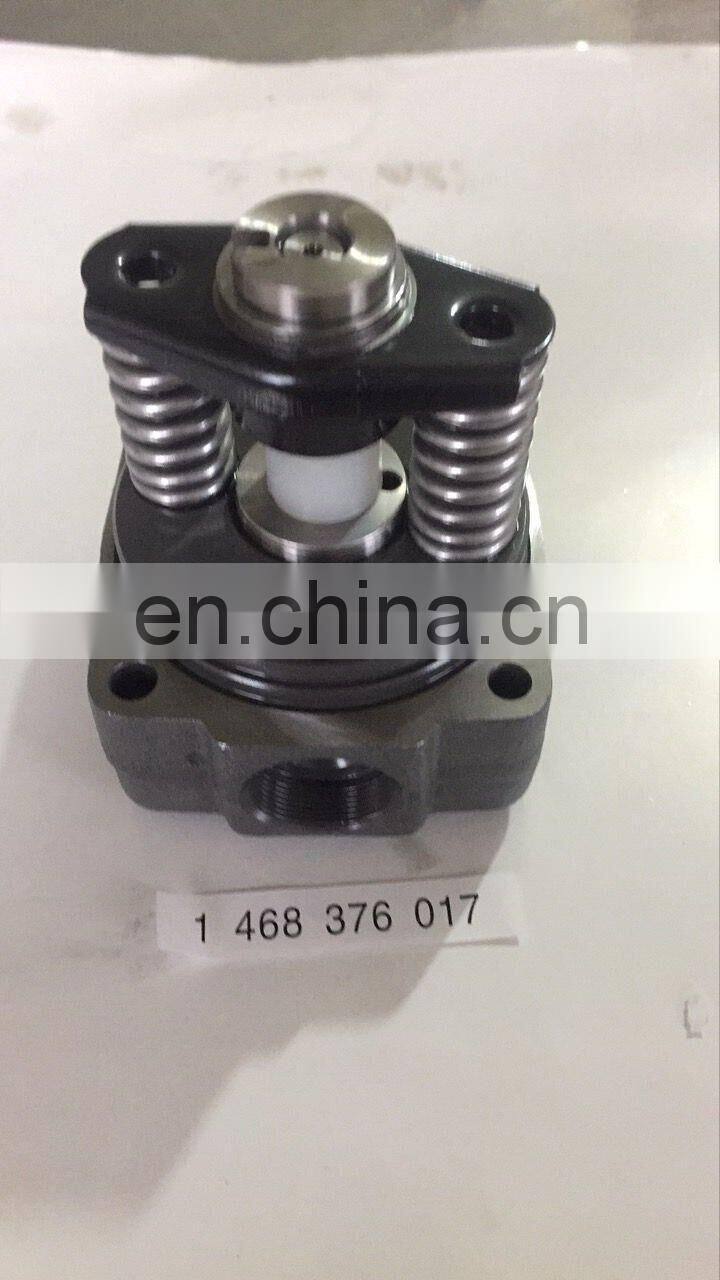 VE rotor head and head rotor 1468376017