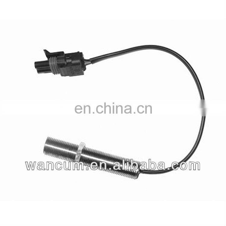 cummins parts speed sensor 3034572