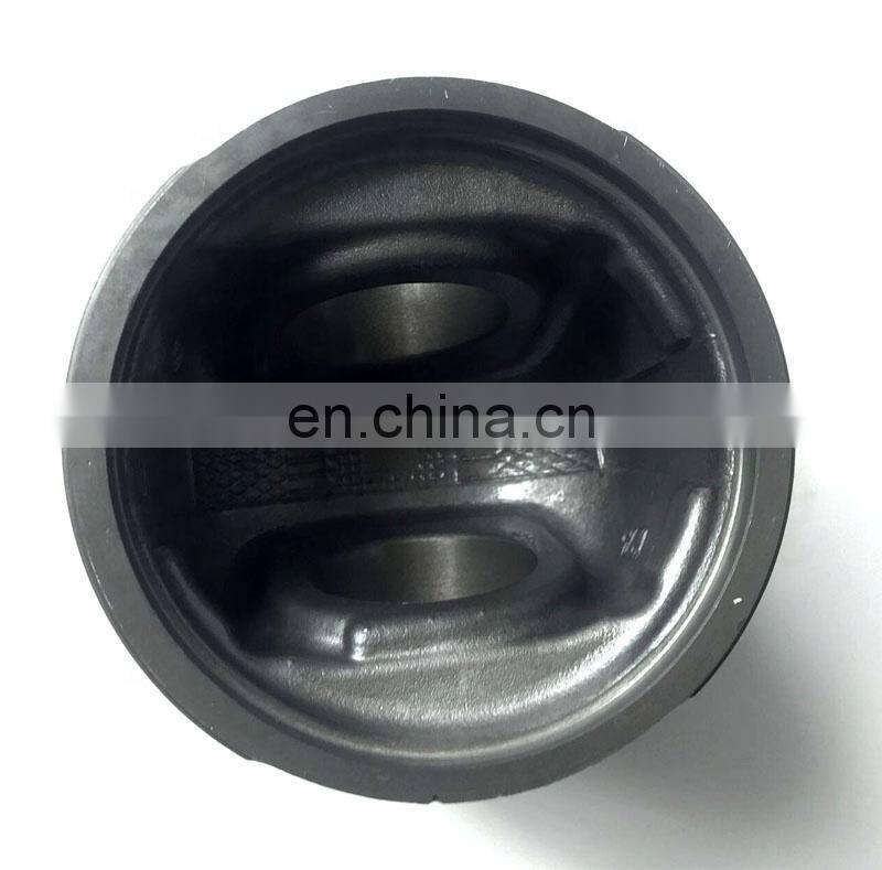 Diesel engine piston kit 3135J186 U5LL0024