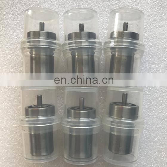 High quality SD type nozzle DN0SD193/DN0SD293