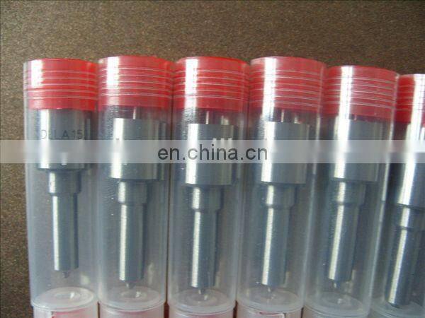 Diesel Injector Nozzle 105017-0051 DLLA154PN005