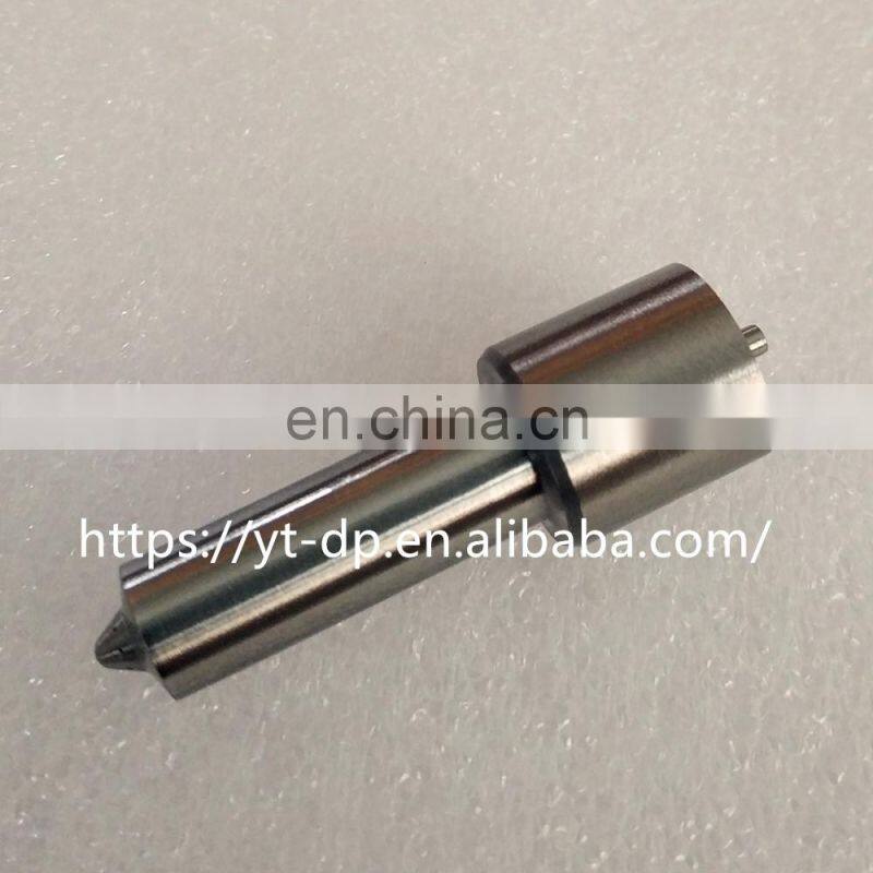 Top quality Diesel fuel Injector Nozzle DSLA145P269