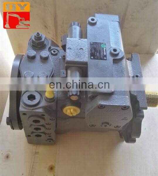 419-18-31104 pump3_.jpg
