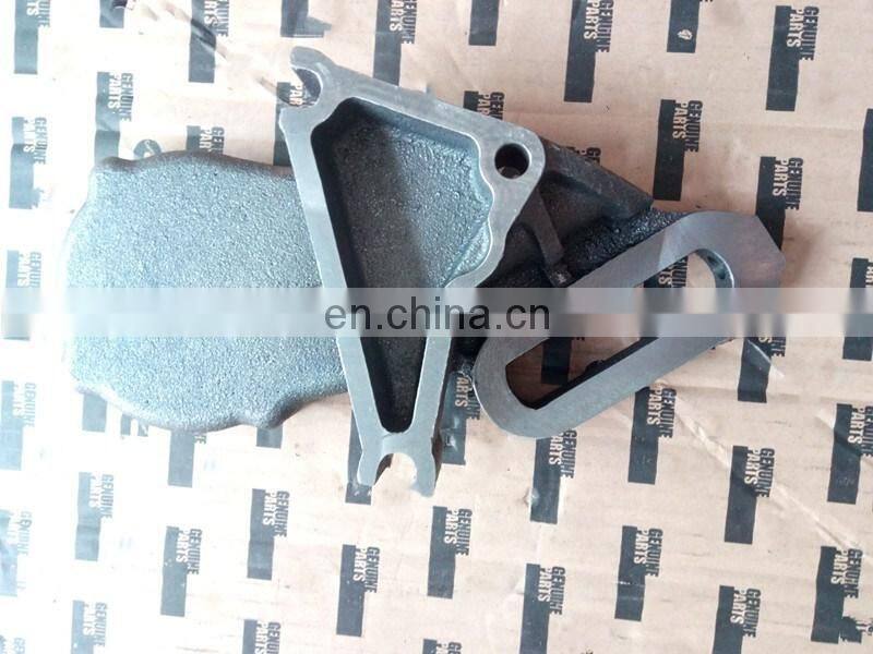 Original or OEM Diesel Engine Parts,ISM/QSM/M11 Engine Fan Support 3253776