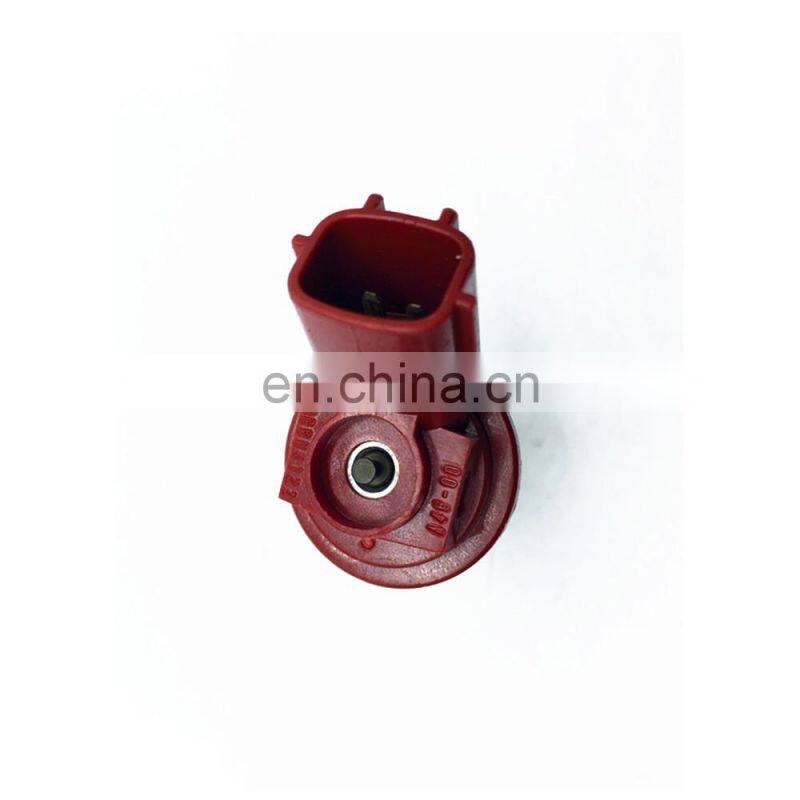 Fuel Injector Nozzle OEM 16600-RR544 16600RR544