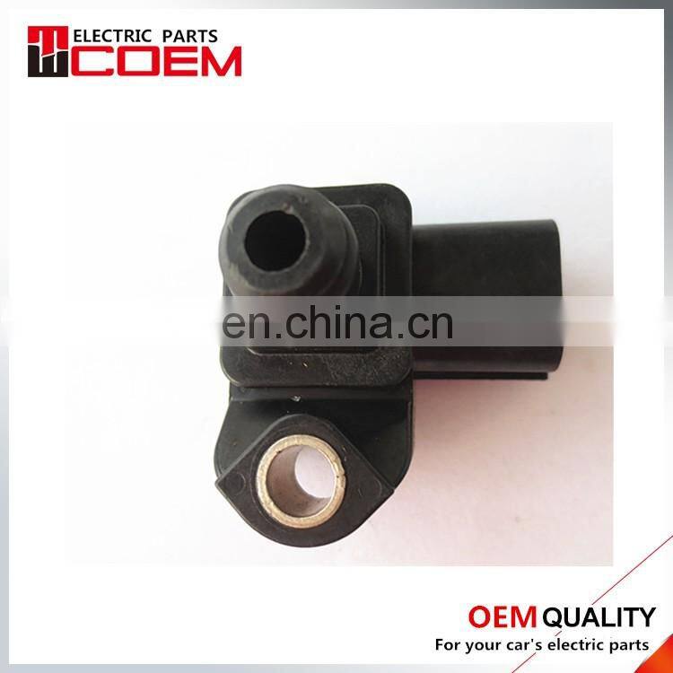 car accessories for Honda Accord Civic Fit HR-V Ridgeline Pilot Manifold 079800-7590 Intake Air Pressure Sensor MAP Sensor