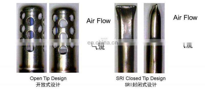 Temperature sensor exhaust For fiat punto evo 1.6 d multijet STG213G 55257688