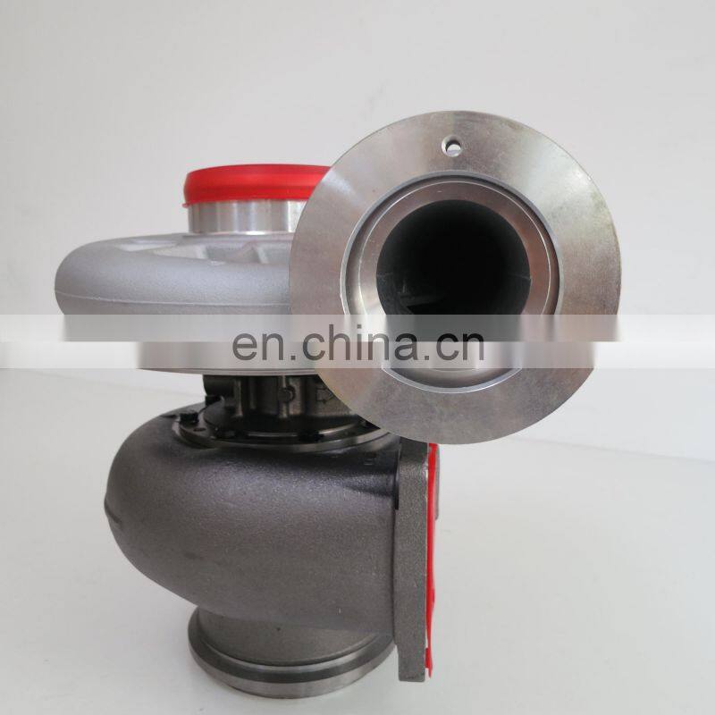 Original diesel engine spare parts 3594195 turbocharger