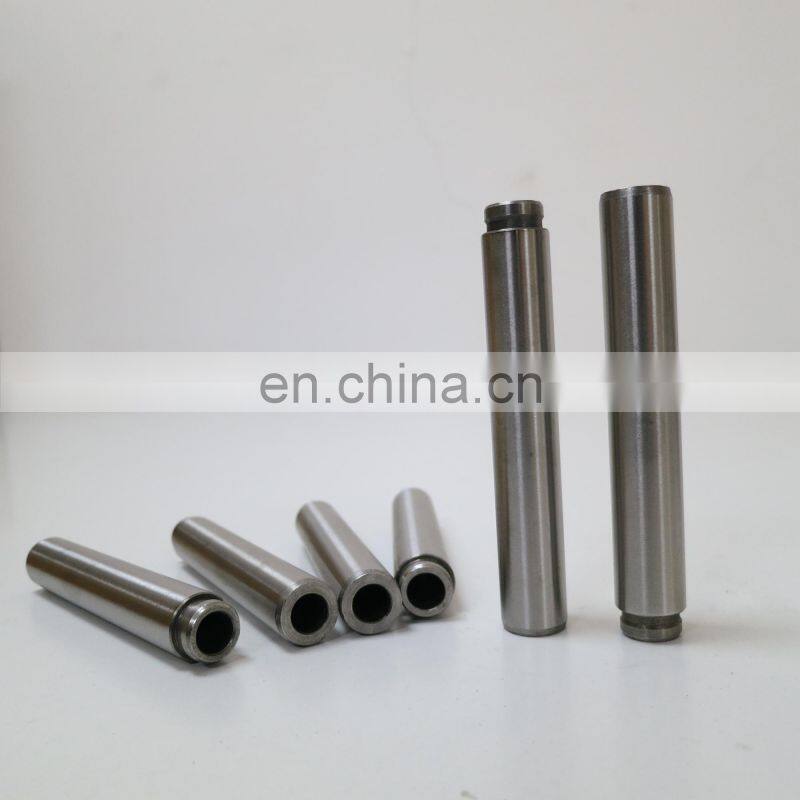 Diesel Engine Parts ISX15 QSX15 Valve Guide 4026657