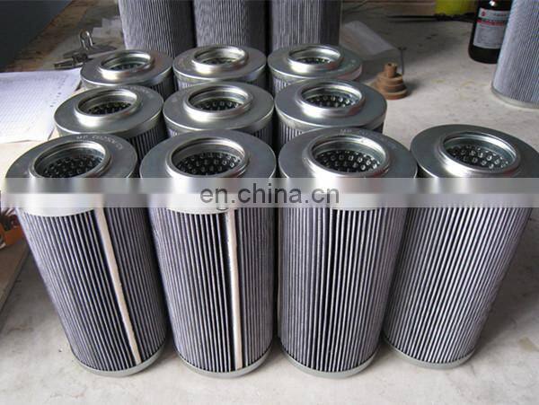 Replace S3.0506-50 ARGO filter element S3.0720-10, V2.0833-08, V3.0607-08, V3.1060-16, S2.1217-05