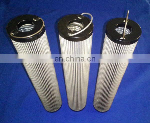 Replace cooking oil filter machine internormen d68804 filter element with CE certificate