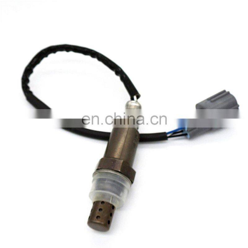 For 02-10 Land Cruise Prad Oxygen Sensor Lambda 89465-0G010