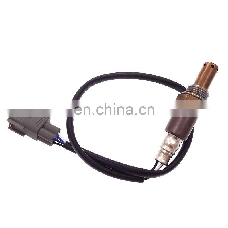 High quality Oxygen Sensor for Corolla Matrix 1.8L oem 89467-12010
