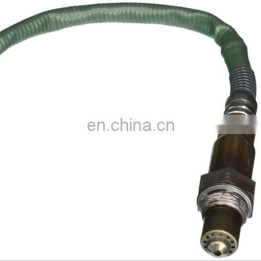 High quality Oxygen 02 Sensor OEM 0035426918