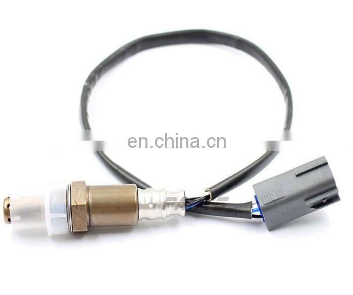 Oxygen O2 Sensor For 2004-2008 Maz-da RX-8 OEM 9472958