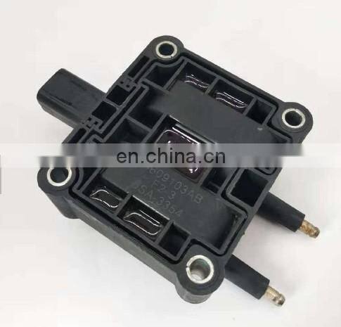 Auto engine parts 04609103AB 4609103AC 056032521AB