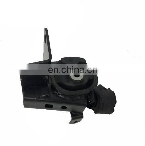 auto spare parts car 12372-22060 for Japanese car