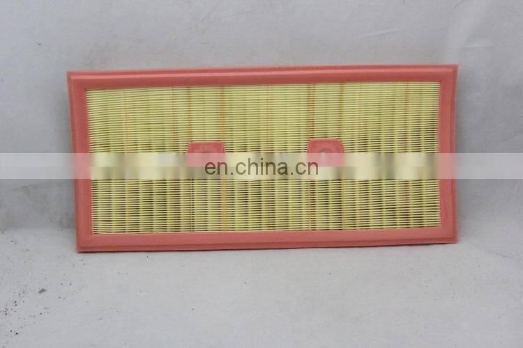 2760940004/C43139 car air filter