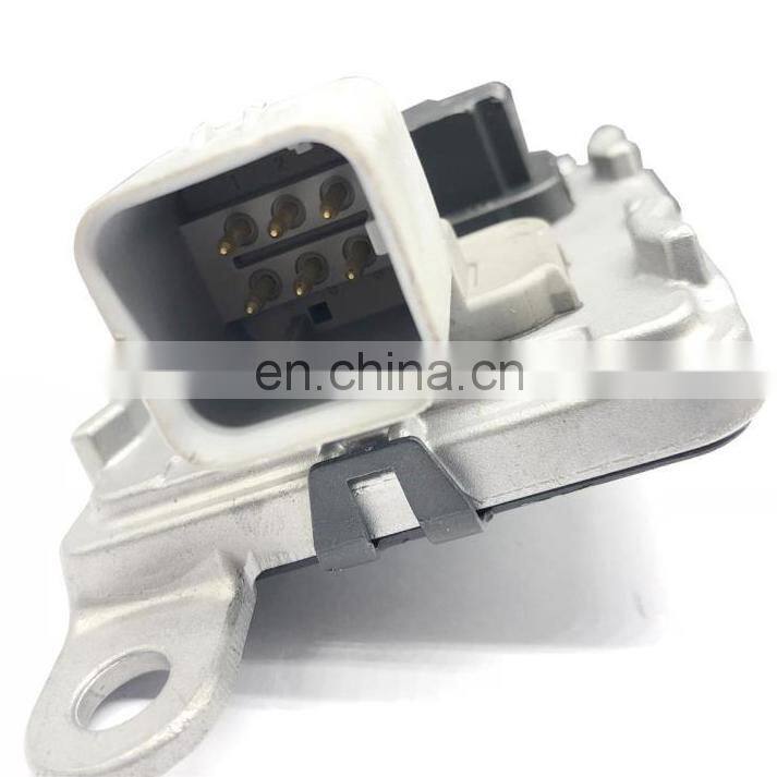 Famous products high quality 22303391 5WK97366 SNS366 22014032 For volvo truck part nox sensor
