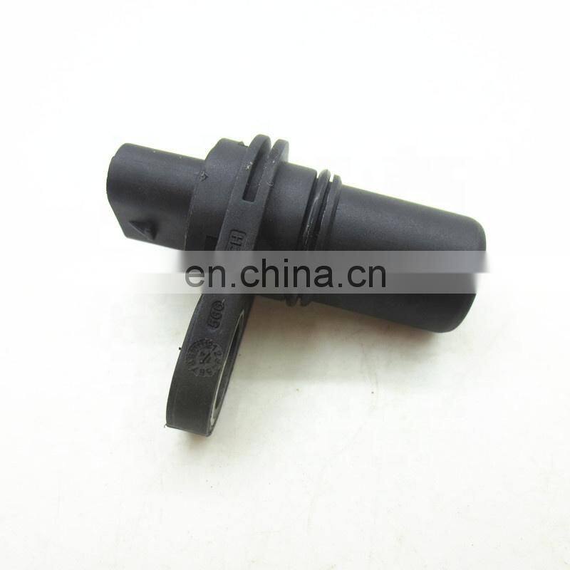 Auto engine F01R00B012 for JAC HFC3GB4.3C HFC3GC1.3C crankshaft position sensor