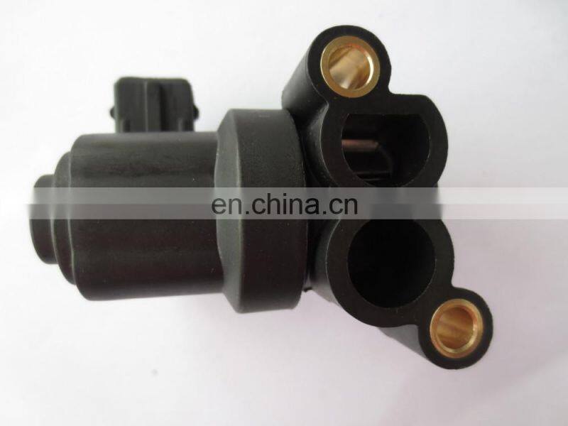 High quality new idle speed motor 90512528 026133361 90469595 0280140548 FOR OP EL VAUXHALL Frontera Sintra 2.2