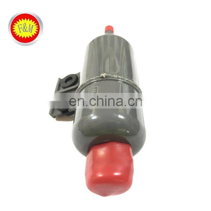 Best Quality Japanese Parts Fuel Filter OEM 16900-S84-G01 For Accord 2.3